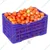 48 Litre 540x360x290 mm Vegetable Crates