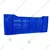 48 Litre 540x360x290 mm Vegetable Crates