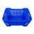 48 Litre 540x360x290 mm Vegetable Crates