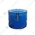 48 ltr Round Casserole (Hot and Cold) - Isothermal Container for Restaurant & Hotel
