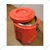 48 ltr Round Casserole (Hot and Cold) - Isothermal Container for Restaurant & Hotel