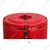 48 ltr Round Casserole (Hot and Cold) - Isothermal Container for Restaurant & Hotel