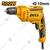 Ingco 10 mm 500 Watt Electric Drill With Keyless Chuck & R/F Function, 3300 RPM (ED500282)