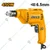 Ingco 0.6 to 6.5 mm 450 Watt Electric Drill With Variable Speed & R/F Function, 4300 RPM (ED45658)