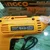 Ingco 0.6 to 6.5 mm 450 Watt Electric Drill With Variable Speed & R/F Function, 4300 RPM (ED45658)