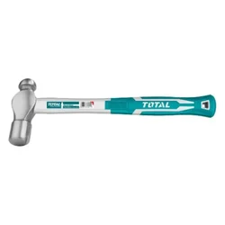 Total 1300 gms / 48oz Ball Pein Hammer (THT74486)
