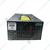 48V 30AMP Lithium Ion Battery with Metal Box & 6AMP Charger - Auto Cut Off - 1 Year Warranty