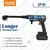 Shakti Technology 48 V, 80 Bar, Cordless Dual Battery With Charger Pressure Washer Gun With Accessories (CP-01)