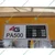 4G PA 500 kg 1020W Mini Electric Hoist, 4 mm diameter & 20 meter long Wire Rope