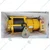 4G 3 Ton Electric Winch With 100 Meter & 11 mm Wire Rope - Three Phase