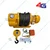 4G 3 Ton Electric Winch With 60 Meter & 11 mm Wire Rope - Three Phase