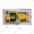 4G 3 Ton Electric Winch With 60 Meter & 11 mm Wire Rope - Three Phase
