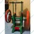 Heavy Duty 4 Gear Sugarcane Juice Machine With 2 C.I Rollers