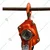 4G 6 Ton Capacity Ratchet Lever Hoist, 2 Meter x 10 mm Load Chain