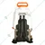 Lion Commissioner 4-Stroke Double Suction 32CC 25 Liter Knapsack Power Sprayer for Agricultural Crop Spraying