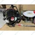 Really RAPL-TH-4S, 4 Stroke 31 CC Tea Harvester / Tea Plucker Machine With 60 cm Blade & 6 Meter Tea Bag