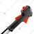 Neptune BC-99, 35.8 cc Sidepack Petrol Brush Cutter With GX-35 Honda Engine