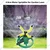 Premium Quality 4 Arm Water Sprinkler Used for Garden Lawn (Pack of 5 Pieces)