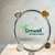 Growell 4 Face Jalebi Nozzle for Agricultural Sprayer Pumps and Irrigation Spray Systems