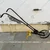 Heavy Duty Hand Held Wheel Hoe with Attachments for Agriculture Purposes