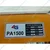 4G PA 1500 kg 2050 W Mini Electric Hoist, 8 mm diameter & 20 meter long Wire Rope