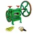 Heavy Duty 6 Gear Type Manual Sugarcane Juice Machine, Janta Model