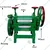 Heavy Duty 4 Gear Manual Sugarcane Juicer Machine, Combo Model