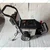 Cazar 250 Bar, 4HP Trolley Type High Pressure Washer With Accessories (CZ-HPW3000)