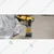 Heavy Duty 4 HP Single Phase Tamping Rammer With Electric Motor For Soil Compaction