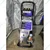 Tsaif 4 Hp Trolley Type 180 Bar High Pressure Car Washer, 15 LPM Flow Rate with all Essential Accessories (PW-3000)