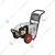 Tsaif 4 Hp Trolley Type 180 Bar High Pressure Car Washer, 15 LPM Flow Rate with all Essential Accessories (PW-3000)
