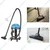 Best Quality 4 in 1 Garage Tools Combo - High Pressure Washer, Vacuum Cleaner, Foam Tank, and Air Compressor