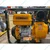 Ingco GWP402, 270-cc 9 HP 4 inch Petrol Operated Water Pump