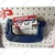 Emtop 4 Inch C- Clamp (ECLPG0401)