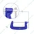 Emtop 4 Inch C- Clamp (ECLPG0401)