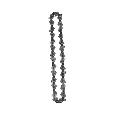 Heavy Duty 4 inch Chain for Battery Chainsaw Machine