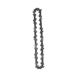 Heavy Duty 4 inch Chain for Battery Chainsaw Machine