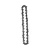 Heavy Duty 4 inch Chain for Battery Chainsaw Machine