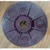 Surie Polex 4 inch Round Diamond Polishing Pads for Floor Polishing (VISA) - Pack of 10
