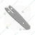 Heavy Duty 4 inch Guide Bar for Battery Chainsaw Machine