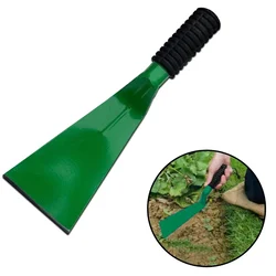 Heavy Duty 4 inch Khurpa | Khurpi | Gardening Trowel (Pack of 10)