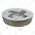 Surie Polex 100 mm Chamfering Magnesite Bond Abrasive (SNAIL LOCK CRKB MAG) - Pack of 24