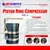 JRS Drive 4 Inch Piston Ring Compressor (EPRC 4)