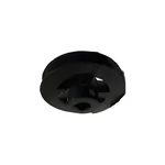 Vardhman 4 Inch Pulley For Power Reaper for Vardhman Reaper & Harvester