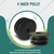High Quality 4 Inch Pully for HTP Pumps