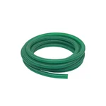 Premium Quality 4 Inch PVC Suction Pipe, 30 meter