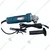 Camron Pro 100 mm 1000 Watt Angle Grinder, 11800 RPM (CP-AG-801)