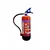 CHANDOK 4 kg Powder Type ABC Fire Extinguisher