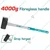 Total 4000 gms Stoning Hammer with 900 mm Handle (THT720416)