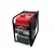 HPM 4 KVA Recoil Start Petrol Inverter Portable Generator (Oasis UL-40i-EV)